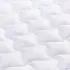 Ортопедичний матрац Sleep&Fly SF COMBY NEW\СФ КОМБІ НЬЮ 180x200